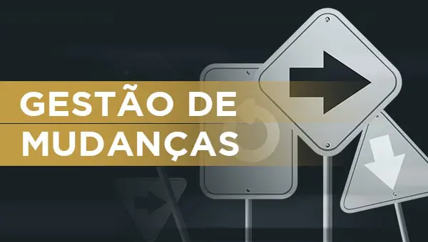 PIS SMS 011 - Gestão de Mudanças ST0003