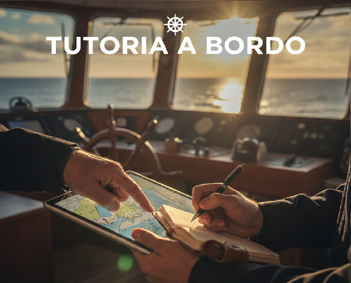 PIS SMS 019 - Processo de Tutoria - Formação de Tutor ST0005