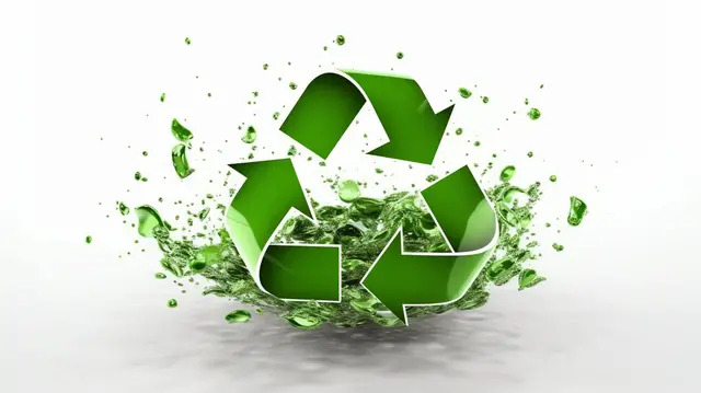 PIS SMS 010 - Gerenciamento de Resíduos ST0006