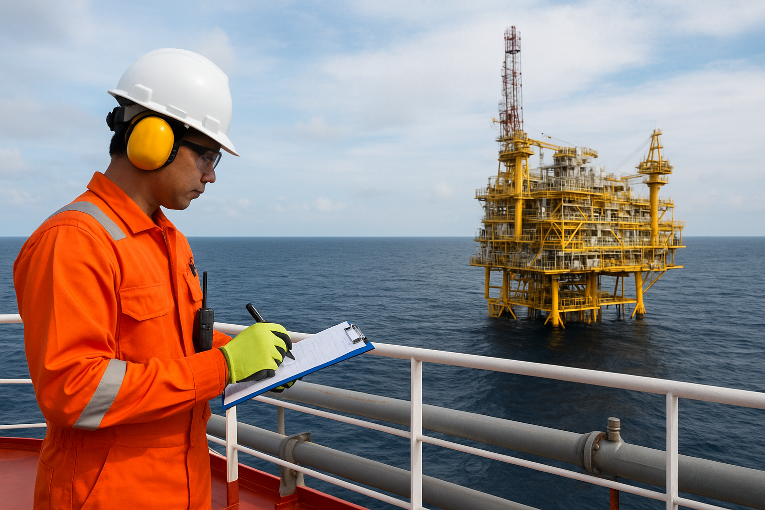 PIS SMS 037 - VCP ST0013