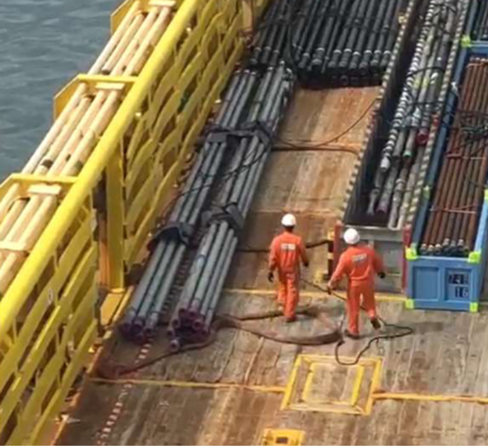 PIS OPS - Procedimentos Internos de Operações ST0026